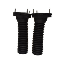 2 x Left Right Rear Strut mount Fit For Toyota Camry SXV20 ACV36 MCV36 SXV36 Avalon - image 2
