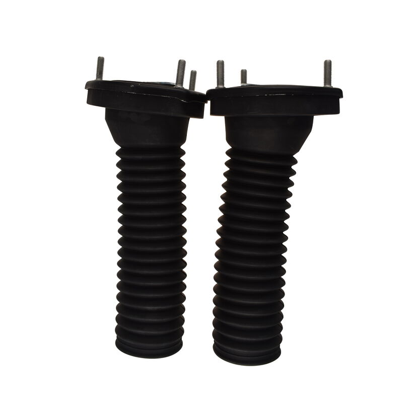 2 x Left Right Rear Strut mount Fit For Toyota Camry SXV20 ACV36 MCV36 SXV36 Avalon - image 2