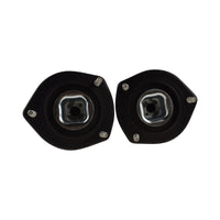 2 x Left Right Rear Strut mount Fit For Toyota Camry SXV20 ACV36 MCV36 SXV36 Avalon - image 3