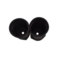 2 x Left Right Rear Strut mount Fit For Toyota Camry SXV20 ACV36 MCV36 SXV36 Avalon - image 4
