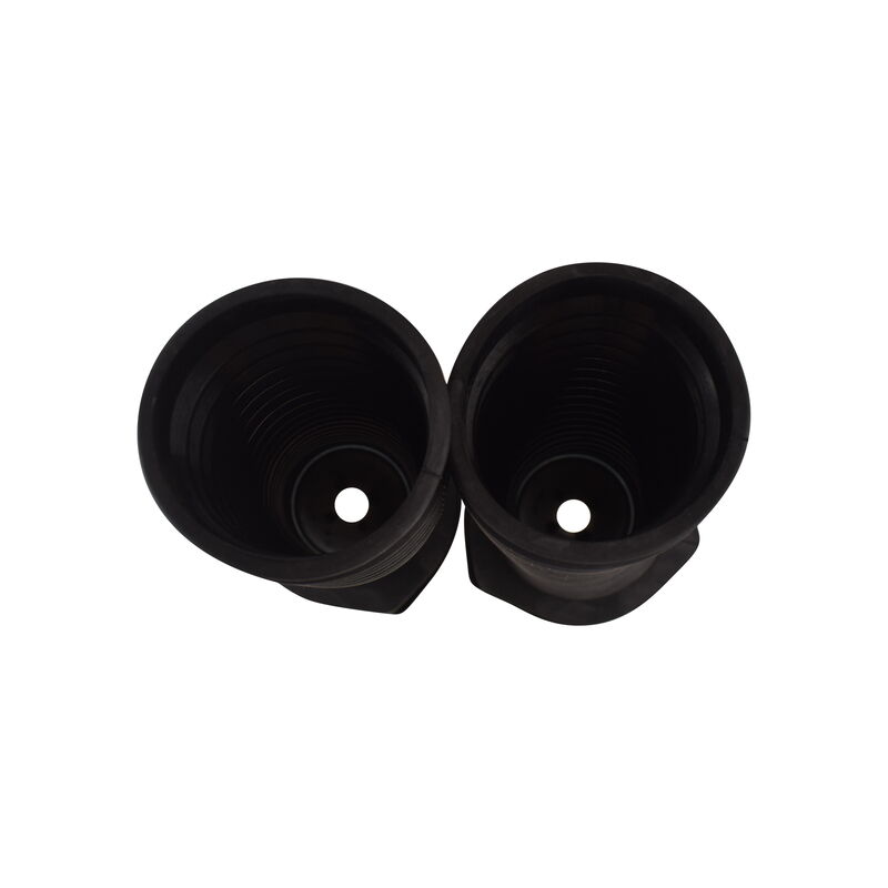 2 x Left Right Rear Strut mount Fit For Toyota Camry SXV20 ACV36 MCV36 SXV36 Avalon - image 4