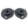 2 x Front Strut Mount Fit For Toyota Camry ACV40 ASV50 AVV50 GSV50 Hybrid AHV40 AVV50