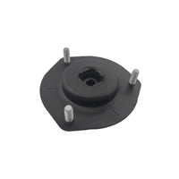 1pcs Front Strut Mate Mounting Kit Fit For Toyota Highlander Kluger GSU40 Camry V40 V50 2007-2017 4860933190 - image 2