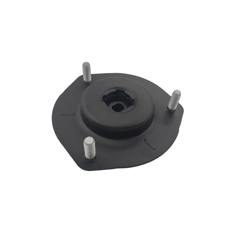 1pcs Front Strut Mate Mounting Kit Fit For Toyota Highlander Kluger GSU40 Camry V40 V50 2007-2017 4860933190 - image 2