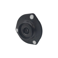 1pcs Front Strut Mate Mounting Kit Fit For Toyota Highlander Kluger GSU40 Camry V40 V50 2007-2017 4860933190 - image 3