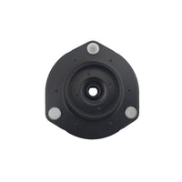 1pcs Front Strut Mate Mounting Kit Fit For Toyota Highlander Kluger GSU40 Camry V40 V50 2007-2017 4860933190 - image 5