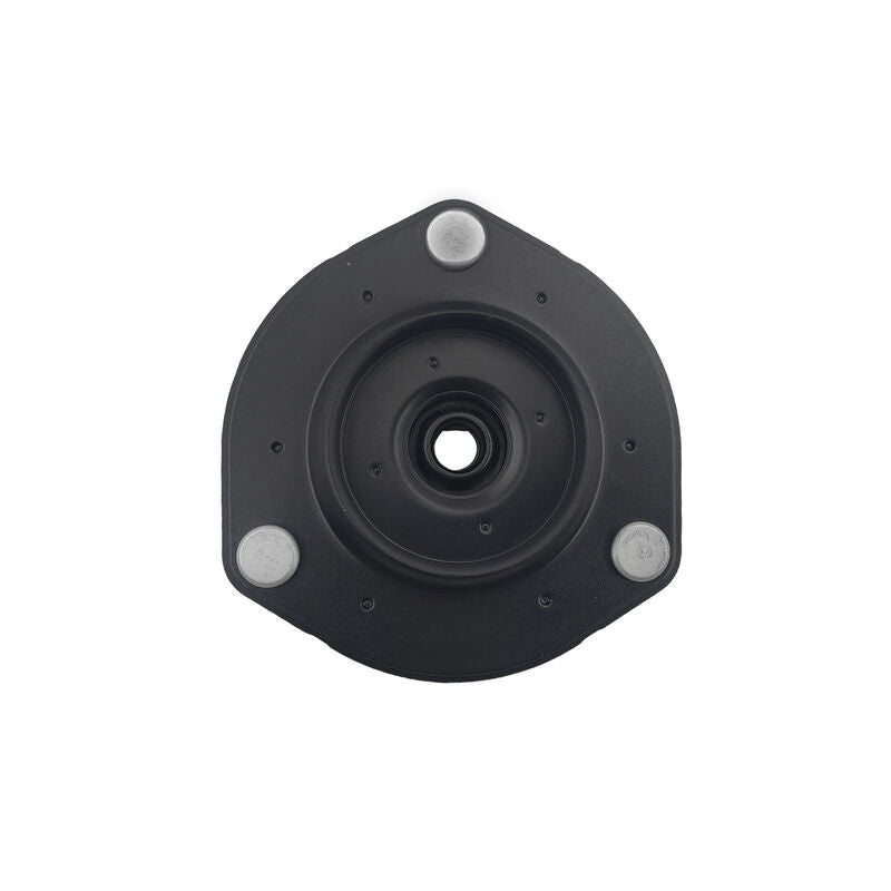 1pcs Front Strut Mate Mounting Kit Fit For Toyota Highlander Kluger GSU40 Camry V40 V50 2007-2017 4860933190 - image 5