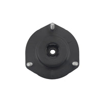 1pcs Front Strut Mate Mounting Kit Fit For Toyota Highlander Kluger GSU40 Camry V40 V50 2007-2017 4860933190 - image 6