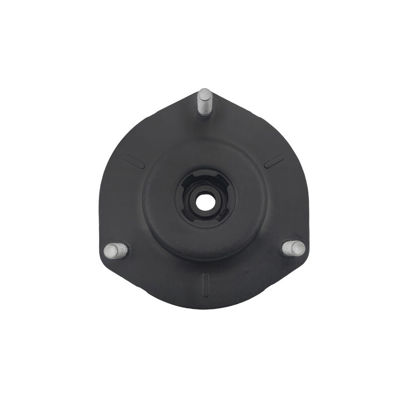 1pcs Front Strut Mate Mounting Kit Fit For Toyota Highlander Kluger GSU40 Camry V40 V50 2007-2017 4860933190 - image 6