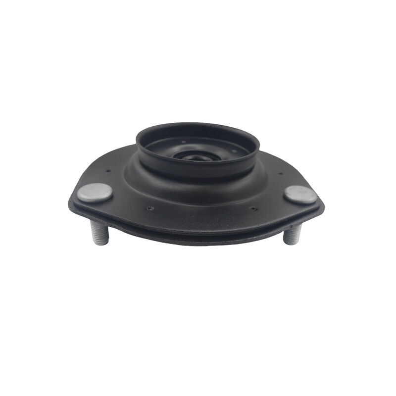 1pcs Front Strut Mate Mounting Kit Fit For Toyota Highlander Kluger GSU40 Camry V40 V50 2007-2017 4860933190 - image 7