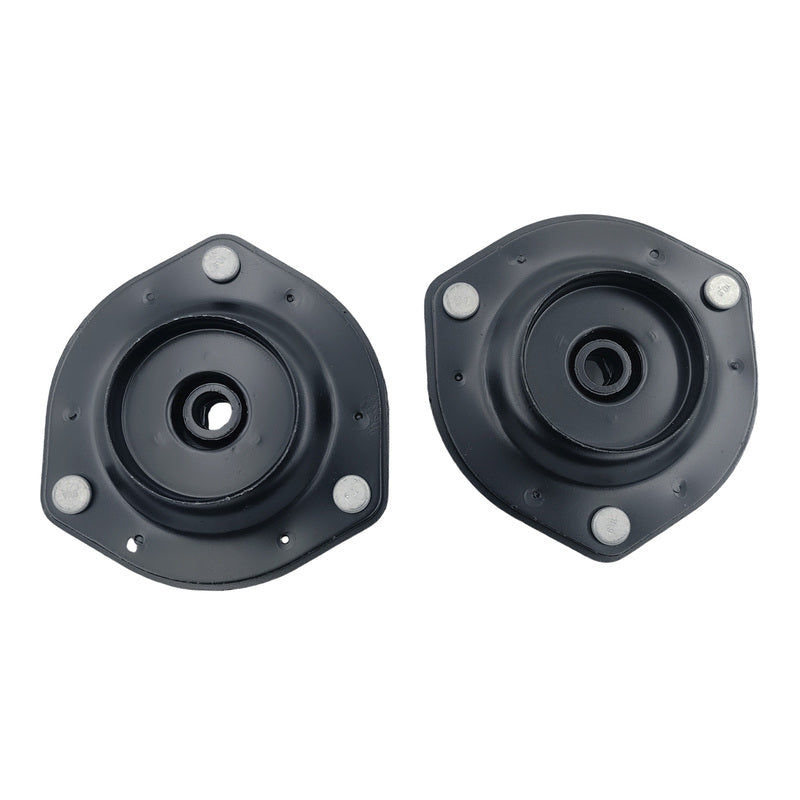 Tuggerah Lakes