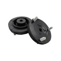 Pair Front Top Strut Mounts Left & Right Hand Side Fit For Toyota Prado 95 Series LWB SWB 1996-2002 - image 2