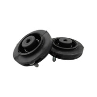 Pair Front Top Strut Mounts Left & Right Hand Side Fit For Toyota Prado 95 Series LWB SWB 1996-2002 - image 3