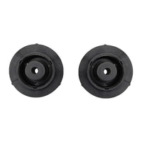 Pair Front Top Strut Mounts Left & Right Hand Side Fit For Toyota Prado 95 Series LWB SWB 1996-2002 - image 5