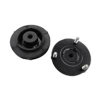 Pair Front Top Strut Mounts Left & Right Hand Side Fit For Toyota Prado 95 Series LWB SWB 1996-2002 - image 6
