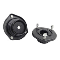 Pair Rear Strut Top Mounts Left & Right Hand Side Fit For Toyota Aurion GSV40R GSV50R 3.5L Camry ACV40R AHV40 ASV50R 2.4L 2.5L 2006-2017 - image 2