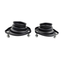 Pair Rear Strut Top Mounts Left & Right Hand Side Fit For Toyota Aurion GSV40R GSV50R 3.5L Camry ACV40R AHV40 ASV50R 2.4L 2.5L 2006-2017 - image 4