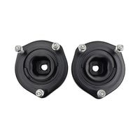 Pair Rear Strut Top Mounts Left & Right Hand Side Fit For Toyota Aurion GSV40R GSV50R 3.5L Camry ACV40R AHV40 ASV50R 2.4L 2.5L 2006-2017 - image 5