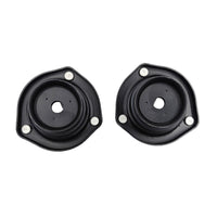 Pair Rear Strut Top Mounts Left & Right Hand Side Fit For Toyota Aurion GSV40R GSV50R 3.5L Camry ACV40R AHV40 ASV50R 2.4L 2.5L 2006-2017 - image 6