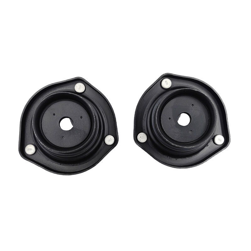 Pair Rear Strut Top Mounts Left & Right Hand Side Fit For Toyota Aurion GSV40R GSV50R 3.5L Camry ACV40R AHV40 ASV50R 2.4L 2.5L 2006-2017 - image 6