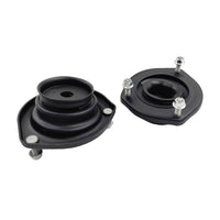 Pair Rear Strut Top Mounts Left & Right Hand Side Fit For Toyota Aurion GSV40R GSV50R 3.5L Camry ACV40R AHV40 ASV50R 2.4L 2.5L 2006-2017 - image 7