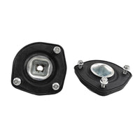 Pair Rear Strut Mounts Fit For Toyota Corolla AE101R AE102R AE112R AE90 AE92 AE93 AE94 1.4L 1.6L 1.8L I4 FWD 1989-2000 - image 5