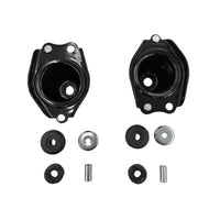Pair Rear Strut Mount Kit Fit For Toyota Corolla ZZE122R ZZE123R 1.8L Prius Hybrid NHW20R 1.5L 4Cyl 2000-2009 - image 5
