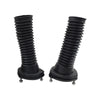 Pair Rear Strut Mount Kit Fit For Toyota Kluger GSU40R GSU45R 3.5L V6 2GRFE Auto 08/2007-12/2014