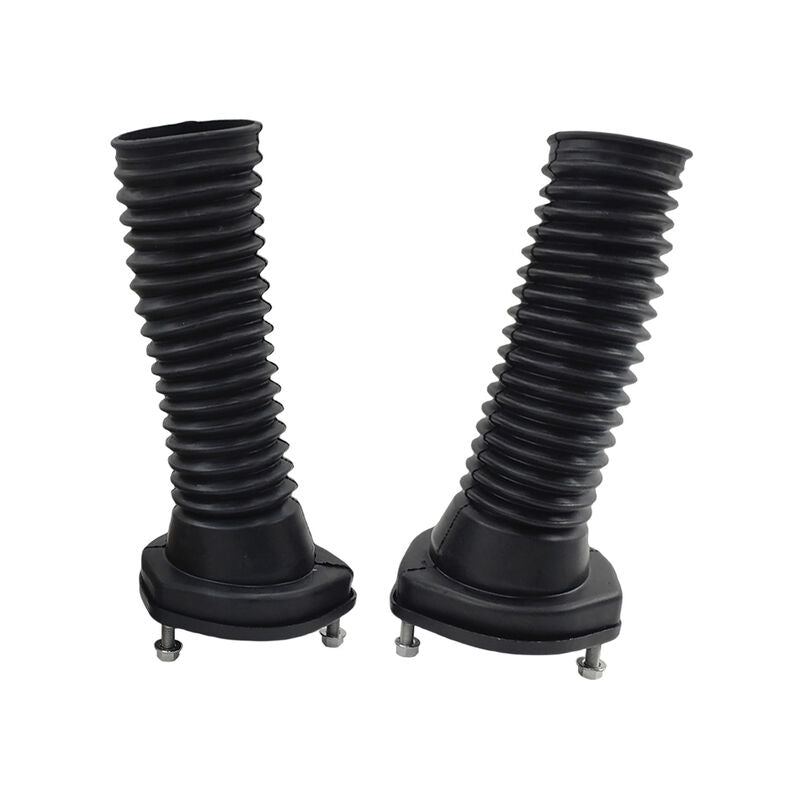 Pair Rear Strut Mount Kit Fit For Toyota Kluger GSU40R GSU45R 3.5L V6 2GRFE Auto 08/2007-12/2014 - image 1