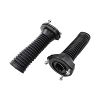 Pair Rear Strut Mount Kit Fit For Toyota Kluger GSU40R GSU45R 3.5L V6 2GRFE Auto 08/2007-12/2014 - image 2