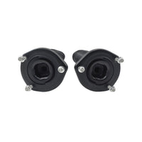 Pair Rear Strut Mount Kit Fit For Toyota Kluger GSU40R GSU45R 3.5L V6 2GRFE Auto 08/2007-12/2014 - image 6