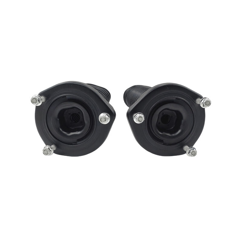 Pair Rear Strut Mount Kit Fit For Toyota Kluger GSU40R GSU45R 3.5L V6 2GRFE Auto 08/2007-12/2014 - image 6
