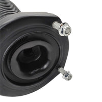 Pair Rear Strut Mount Kit Fit For Toyota Kluger GSU40R GSU45R 3.5L V6 2GRFE Auto 08/2007-12/2014 - image 7
