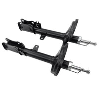 Pair Rear Strut Mount Kit Fit For Toyota Kluger GSU40R GSU45R 3.5L V6 2GRFE Auto 08/2007-12/2014 - image 9