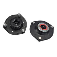 2Pcs Front Strut Mounts Fit For Lexus ES300 MCV30R RX330 MCU38R RX350 GSU35R For Toyota Alphard ANH10R MNH10R Kluger MCU28R 2001-2015 4860948020 - image 3