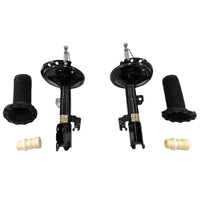 2Pcs Front Strut Mounts Fit For Lexus ES300 MCV30R RX330 MCU38R RX350 GSU35R For Toyota Alphard ANH10R MNH10R Kluger MCU28R 2001-2015 4860948020 - image 8