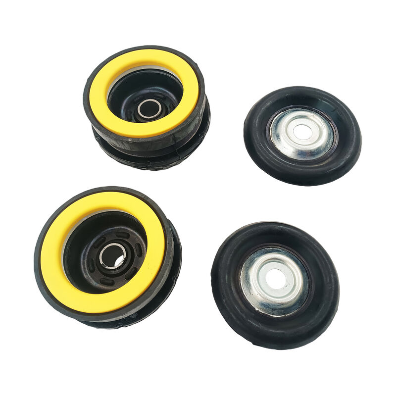 Upper Strut Top Mount Bearing Bump Stop Fit For Holden HSV Commodore VR VS VT VU VX VY VZ VE VF V2 Statesman WH WK WL - image 2