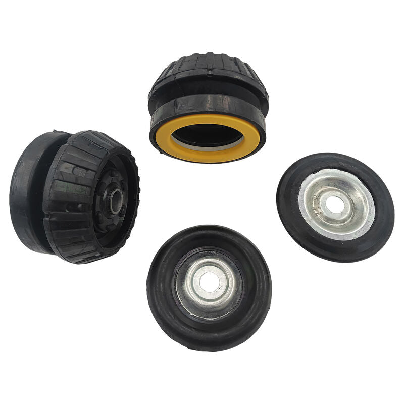 Upper Strut Top Mount Bearing Bump Stop Fit For Holden HSV Commodore VR VS VT VU VX VY VZ VE VF V2 Statesman WH WK WL - image 3