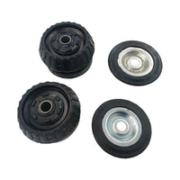 Upper Strut Top Mount Bearing Bump Stop Fit For Holden HSV Commodore VR VS VT VU VX VY VZ VE VF V2 Statesman WH WK WL - image 4
