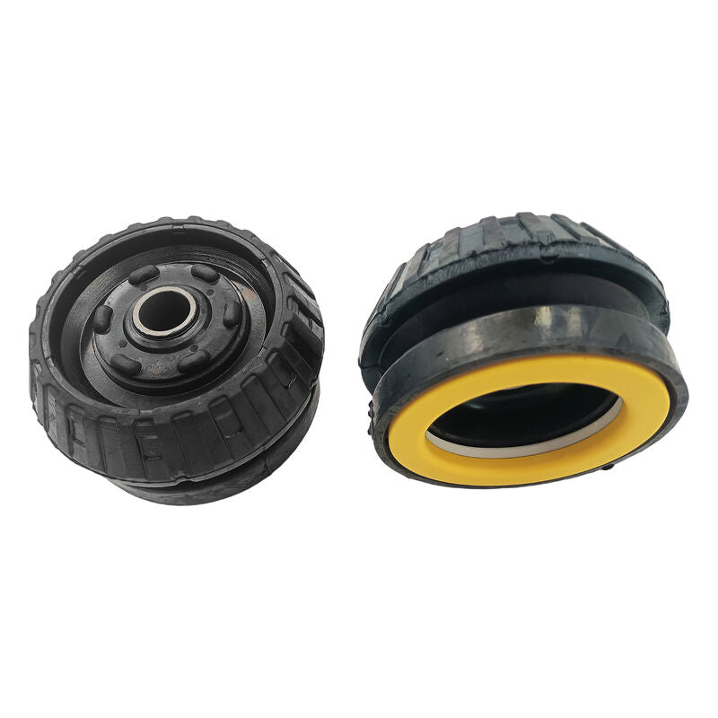 Upper Strut Top Mount Bearing Bump Stop Fit For Holden HSV Commodore VR VS VT VU VX VY VZ VE VF V2 Statesman WH WK WL - image 5
