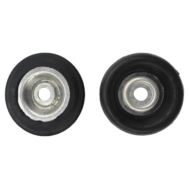 Upper Strut Top Mount Bearing Bump Stop Fit For Holden HSV Commodore VR VS VT VU VX VY VZ VE VF V2 Statesman WH WK WL - image 6