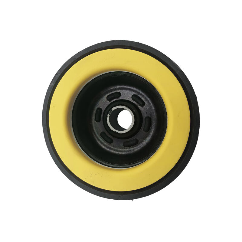 Upper Strut Top Mount Bearing Bump Stop Fit For Holden HSV Commodore VR VS VT VU VX VY VZ VE VF V2 Statesman WH WK WL - image 7