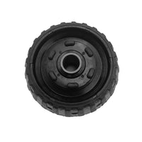 Upper Strut Top Mount Bearing Bump Stop Fit For Holden HSV Commodore VR VS VT VU VX VY VZ VE VF V2 Statesman WH WK WL - image 8