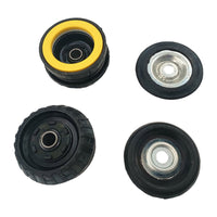Upper Strut Top Mount Bearing Bump Stop Fit For Holden HSV Commodore VR VS VT VU VX VY VZ VE VF V2 Statesman WH WK WL - image 9
