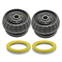 Upper Strut Top Mount Bearing Bump Stop Fit For Holden HSV Commodore VR VS VT VU VX VY VZ VE VF V2 Statesman WH WK WL - image 10