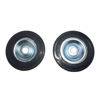 Upper Strut Top Mount Bearing Bump Stop Fit For Holden HSV Commodore VR VS VT VU VX VY VZ VE VF V2 Statesman WH WK WL - image 11