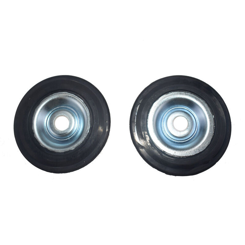Upper Strut Top Mount Bearing Bump Stop Fit For Holden HSV Commodore VR VS VT VU VX VY VZ VE VF V2 Statesman WH WK WL - image 11