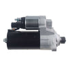 Starter Motor Fit For Volkswagen Caddy Passat Scirocco Tiguan For Audi A1 A3 S3 TT For Skoda Octavia Yeti Superb