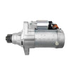 Starter Motor Fit For Volkswagen Polo 1.2L Turbo 6R Petrol 0AM911024A 05/2014-09/2017