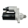 Starter Motor Fit For Audi A1 A3 For Skoda Fabia NJ Kamiq NW For Volkswagen Golf MK6 Polo 6R
